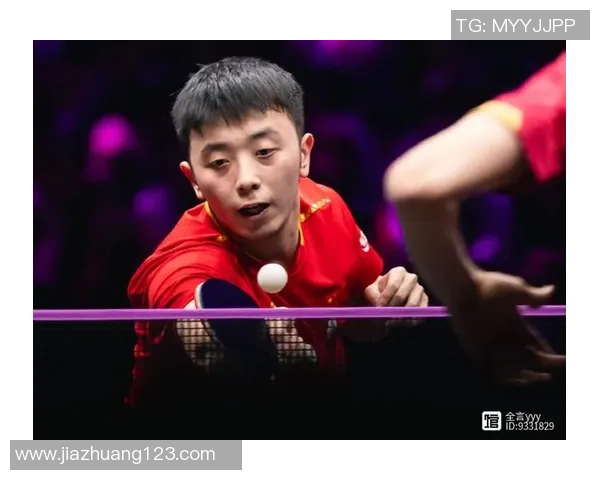 乒乓球力量榜单出炉重庆乒乓球队荣获第五名佳绩 乒乓球力量榜单出炉重庆乒乓球队荣获第五名佳绩