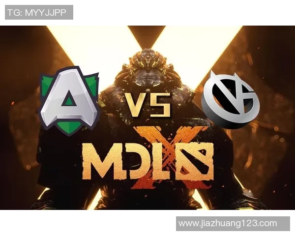 V5在Major赛中的耐力表现分析与战术解读