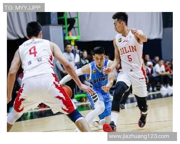 南京乒乓球队状态变革引发热议新策略助力团队重塑辉煌