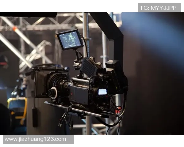 专访刘娜：探寻飞盘运动崛起背后的成功秘诀与发展之路