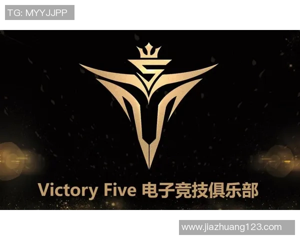 和平精英纪实：TES战队转型之路的挑战与成长故事