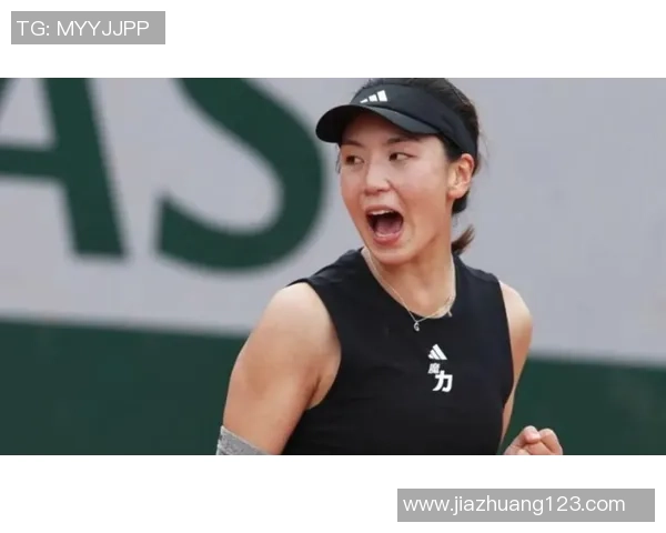 北京网球队在全国网球速度排行榜中荣登第八名展现强劲实力