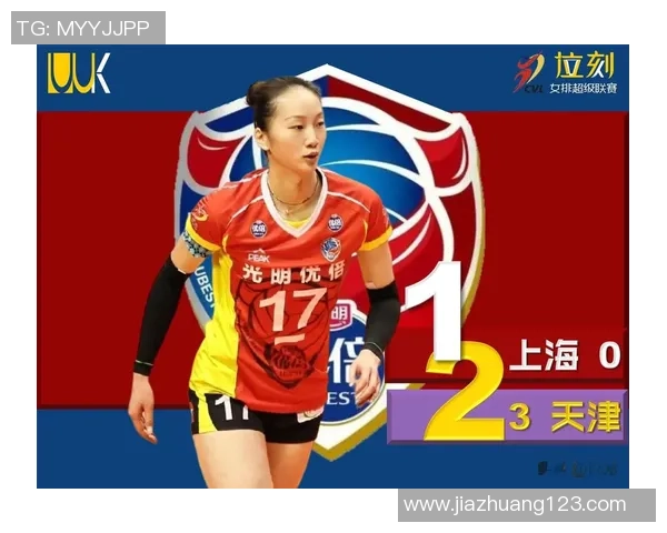 北京排球队反击策略分析与未来发展展望 北京排球队反击策略分析与未来发展展望