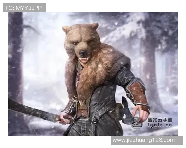 和平精英实力榜单更新IG战队再创辉煌成就引发关注