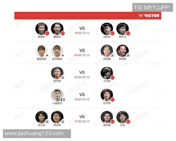 杭州乒乓球队在全国配合排行榜中荣登第九名展现实力与团队合作精神