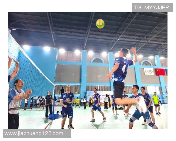 排球技术排行榜揭晓北京排球队荣获第二名成就辉煌