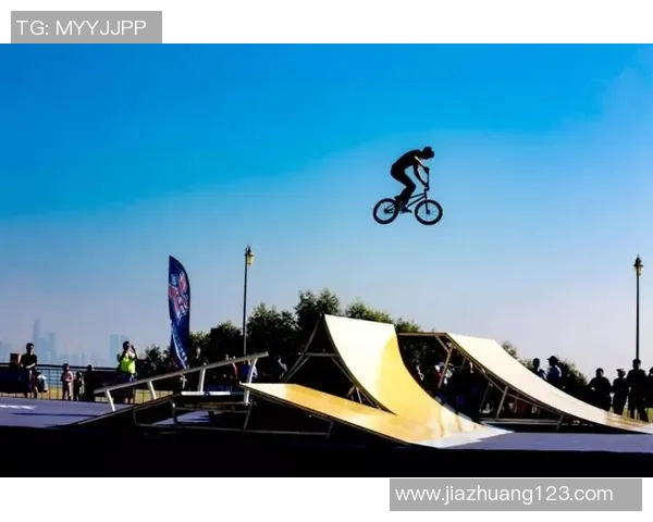 深圳街舞队在极限运动世界杯中的崛起与成长历程全景揭秘