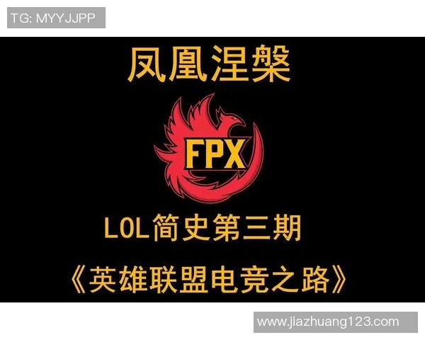 深度对话赵娜在英雄联盟中的成长与挑战之路